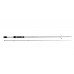 Спиннинг Metsui Trigger S602XUL 0.8-4 гр., код: 7518