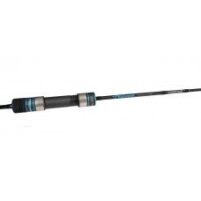 Спиннинг Metsui Trigger S602XUL 0.8-4 гр.