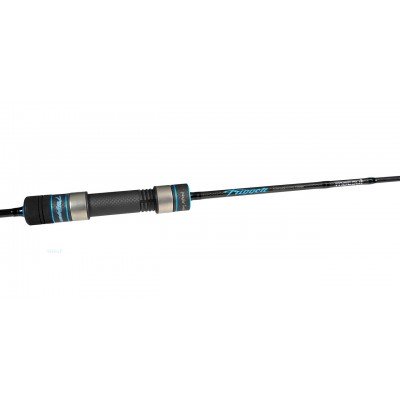 Спиннинг Metsui Trigger S602XUL 0.8-4 гр., код: 7518