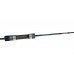 Спиннинг Metsui Trigger S602XUL 0.8-4 гр., код: 7518 Спиннинг Metsui Trigger S602XUL 0.8-4 гр., код: 7518