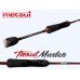 Спиннинг Metsui Trout Master 632UL 1,91 м. 0.8-6 гр., код: 7633