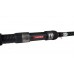 Спиннинг Metsui Tracer 792ML 2,4 м. 7-28 гр., код: 7527
