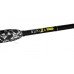Спиннинг Zemex Buriza 862MH 2.59 м. 7-28 г., код: 6355