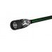 Спиннинг Zemex Buriza 862MH 2.59 м. 7-28 г., код: 6355