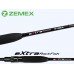Спиннинг Zemex Extra RockFish S-702XUL 2,13 м. 0,3-3,5 гр., код: 6535