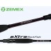 Спиннинг Zemex Extra RockFish S-732UL 2,21 м. 0,5-5 гр., код: 6534 Спиннинг Zemex Extra RockFish S-732UL 2,21 м. 0,5-5 гр., код: 6534