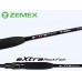 Спиннинг Zemex Extra RockFish S-732UL 2,21 м. 0,5-5 гр., код: 6534