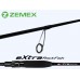 Спиннинг Zemex Extra RockFish S-702XUL 2,13 м. 0,3-3,5 гр., код: 6535