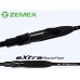 Спиннинг Zemex Extra RockFish S-702XUL 2,13 м. 0,3-3,5 гр., код: 6535