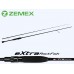 Спиннинг Zemex Extra RockFish S-702XUL 2,13 м. 0,3-3,5 гр., код: 6535