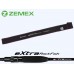 Спиннинг Zemex Extra RockFish S-702XUL 2,13 м. 0,3-3,5 гр., код: 6535