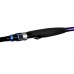 Спиннинг Zemex Hellas Sea Bass 1063H 3,20 м. 12-42 гр., код: 6537