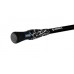 Спиннинг Zemex Hellas Sea Bass 1063H 3,20 м. 12-42 гр., код: 6537