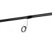 Спиннинг Zemex Hellas Sea Bass 1063H 3,20 м. 12-42 гр., код: 6537