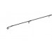 Спиннинг Zemex Hellas Sea Bass 1063H 3,20 м. 12-42 гр., код: 6537