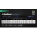 Спиннинг Zemex Hellas Sea Bass 1063H 3,20 м. 12-42 гр., код: 6537