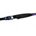 Спиннинг Zemex Hellas Sea Bass 1063H 3,20 м. 12-42 гр., код: 6537