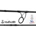 Удилище карповое Zemex Mjolnir Thor's Hammer 13ft - 3,75lb, код: 6762 Удилище карповое Zemex Mjolnir Thor's Hammer 13ft - 3,75lb, код: 6762