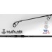 Удилище карповое Zemex Mjolnir Thor's Hammer 13ft - 3,5lb, код: 6761