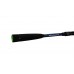Спиннинг Zemex Rexar Boat Master 792M 2,36м. 7-25 гр., код: 7499
