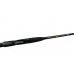 Спиннинг Zemex Rexar Boat Master 792M 2,36м. 7-25 гр., код: 7499
