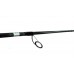 Спиннинг Zemex Rexar Boat Master 792M 2,36м. 7-25 гр., код: 7499