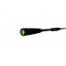 Спиннинг Zemex Rexar Boat Master 762MH 2,29м. 15-60 гр., код: 7498