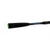 Спиннинг Zemex Rexar Boat Master 762MH 2,29м. 15-60 гр., код: 7498