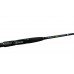 Спиннинг Zemex Rexar Boat Master 762MH 2,29м. 15-60 гр., код: 7498