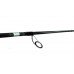Спиннинг Zemex Rexar Boat Master 762MH 2,29м. 15-60 гр., код: 7498