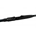 Спиннинг Zemex Rexar Boat Master 762MH 2,29м. 15-60 гр., код: 7498