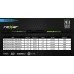 Спиннинг Zemex Rexar Boat Master 762MH 2,29м. 15-60 гр., код: 7498