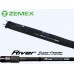 Удилище фидерное Zemex River Super Feeder 13 ft (3,90 м. 180 гр.), код: 7639