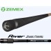 Удилище фидерное Zemex River Super Feeder 13 ft (3,90 м. 180 гр.), код: 7639