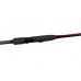 Спиннинг Zemex Spider Z-10 802H 2,44 м. 8-42 гр., код: 6522