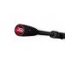 Спиннинг Zemex Spider Z-10 702L 2,13 м. 3-15 гр., код: 6518