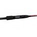 Спиннинг Zemex Spider Z-10 702L 2,13 м. 3-15 гр., код: 6518