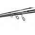 Спиннинг Zemex Spider Z-10 702L 2,13 м. 3-15 гр., код: 6518