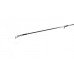 Спиннинг Zemex Spider Z-10 702L 2,13 м. 3-15 гр., код: 6518