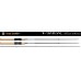 Спиннинг Zemex Viper Trout 682UL 2.03 м. 1,5-7 гр., код: 7643 Спиннинг Zemex Viper Trout 682UL 2.03 м. 1,5-7 гр., код: 7643