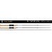 Спиннинг Zemex Viper Trout 602XUL 1.83 м. 0.3-3.5 гр., код: 6470 Спиннинг Zemex Viper Trout 602XUL 1.83 м. 0.3-3.5 гр., код: 6470