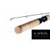 Спиннинг Zemex Viper Trout 662UL 1.98 м. 1-6 гр., код: 6469