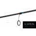 Спиннинг Zemex Viper Trout 662UL 1.98 м. 1-6 гр., код: 6469