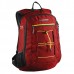 Рюкзак городской Caribee Flip Back 26 Red, код: 5952 Рюкзак городской Caribee Flip Back 26 Red, код: 5952