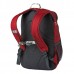 Рюкзак городской Caribee Flip Back 26 Red, код: 5952