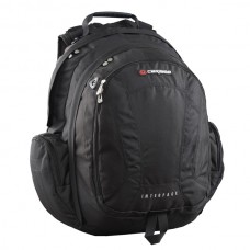 Рюкзак городской Caribee Interface 40 Black