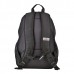 Рюкзак городской Caribee Rhine 40 Black, код: 5951
