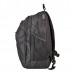 Рюкзак городской Caribee Rhine 40 Black, код: 5951