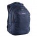 Рюкзак городской Caribee College 30 Navy, код: 5950 Рюкзак городской Caribee College 30 Navy, код: 5950