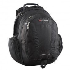 Рюкзак городской Caribee Interface 40 Black